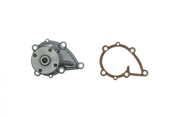 Pompe à eau AISIN ref. WPN-021
